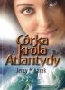 Córka króla Atlantydy